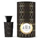 J.U.S. Coffeeze Parfum 75 ml